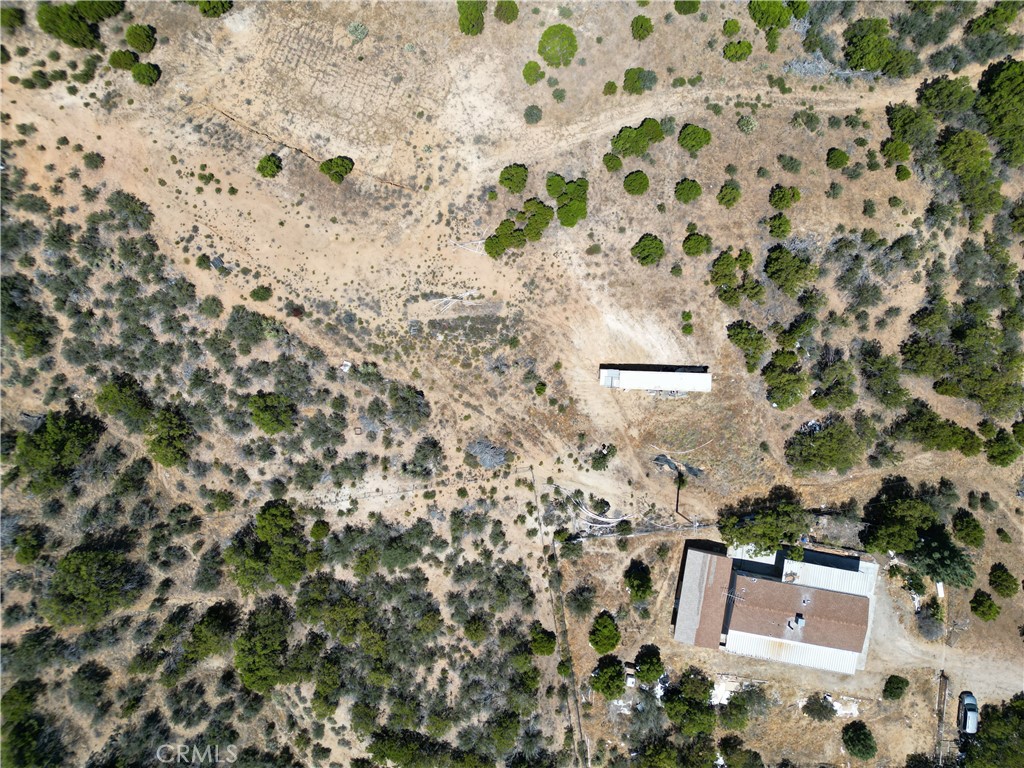 58475 La Colina Lane
