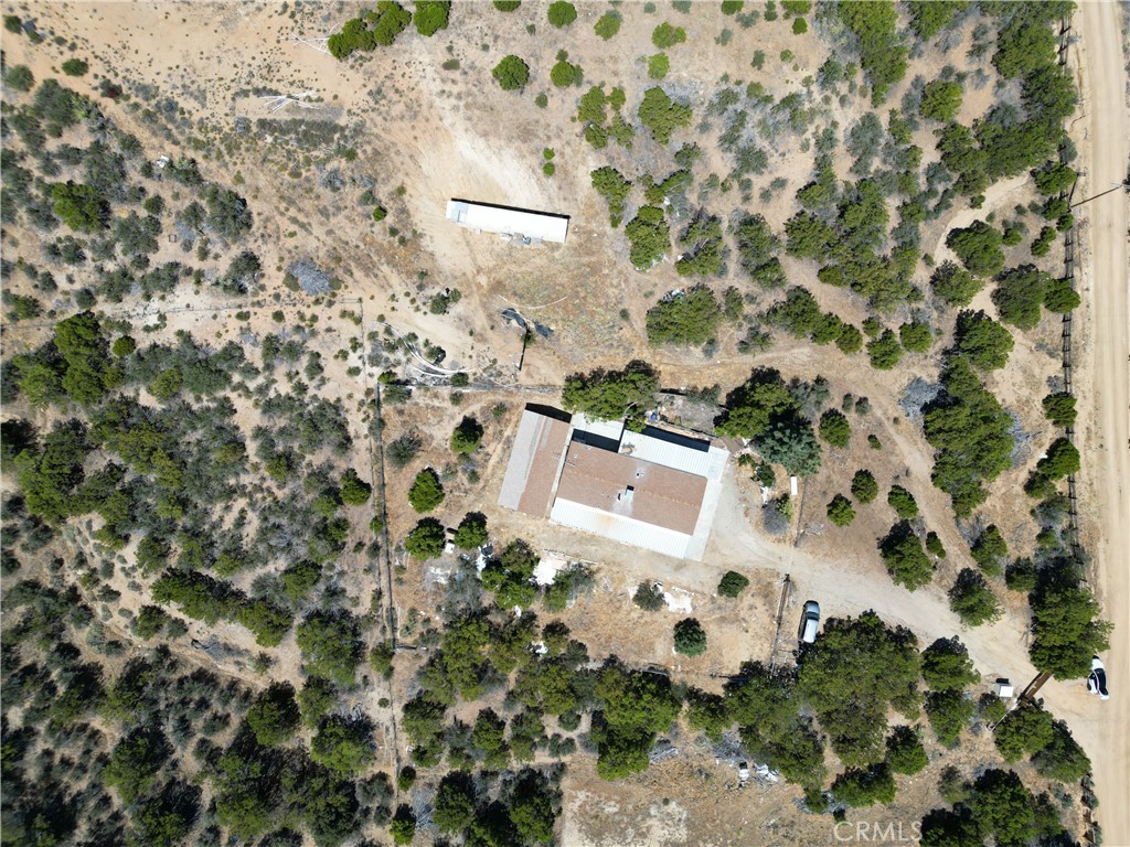 58475 La Colina Lane