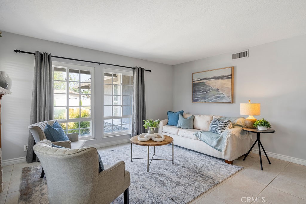 5492 Westmoreland Drive