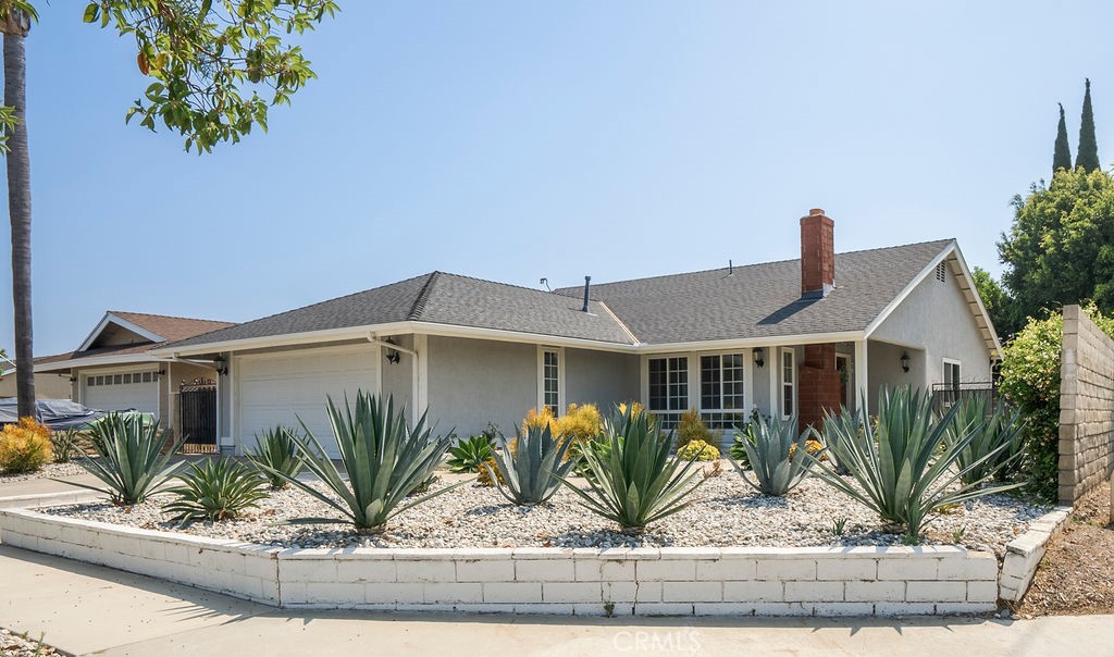 5492 Westmoreland Drive