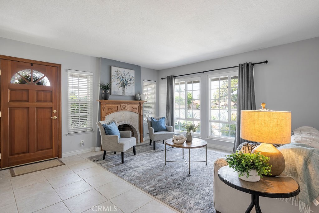 5492 Westmoreland Drive