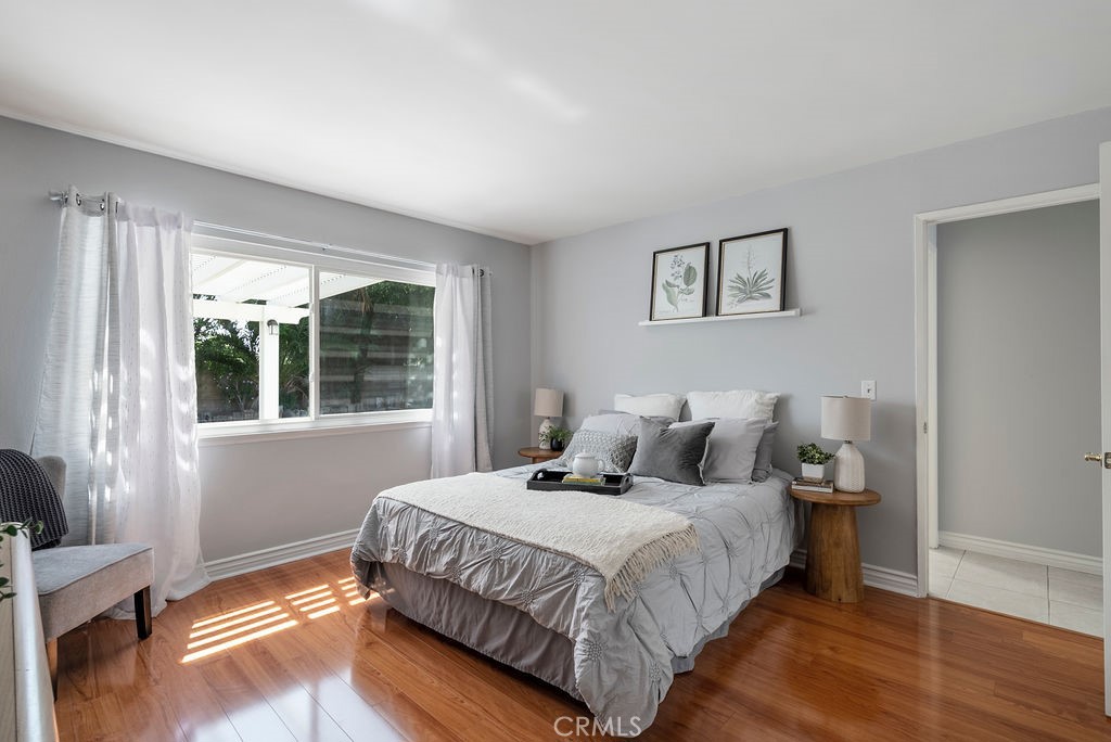 5492 Westmoreland Drive