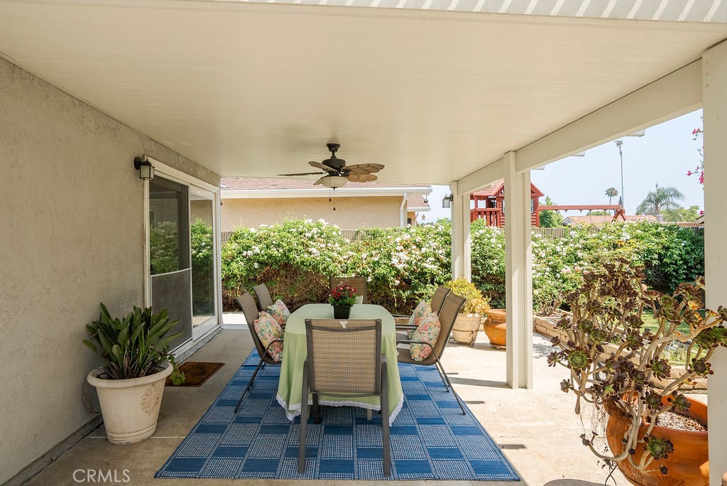 5492 Westmoreland Drive