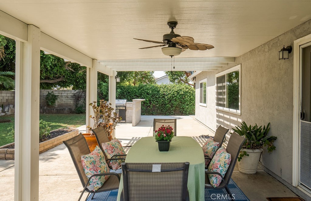 5492 Westmoreland Drive