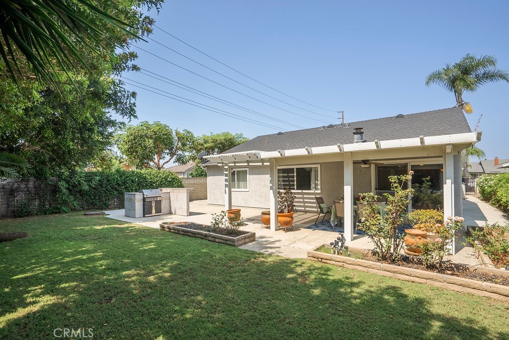 5492 Westmoreland Drive