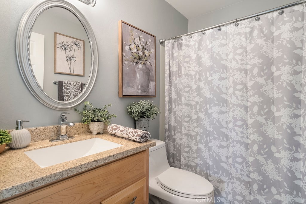 5492 Westmoreland Drive