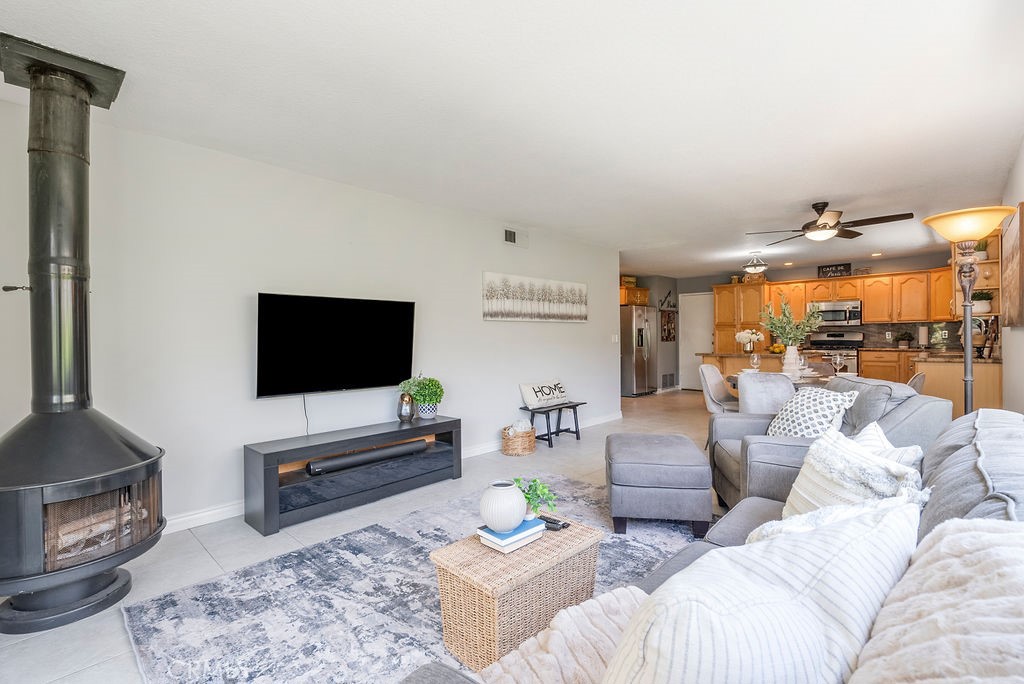 5492 Westmoreland Drive