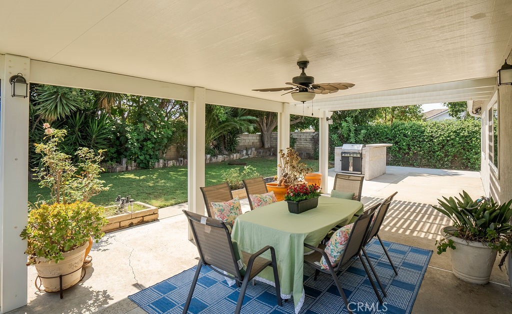 5492 Westmoreland Drive