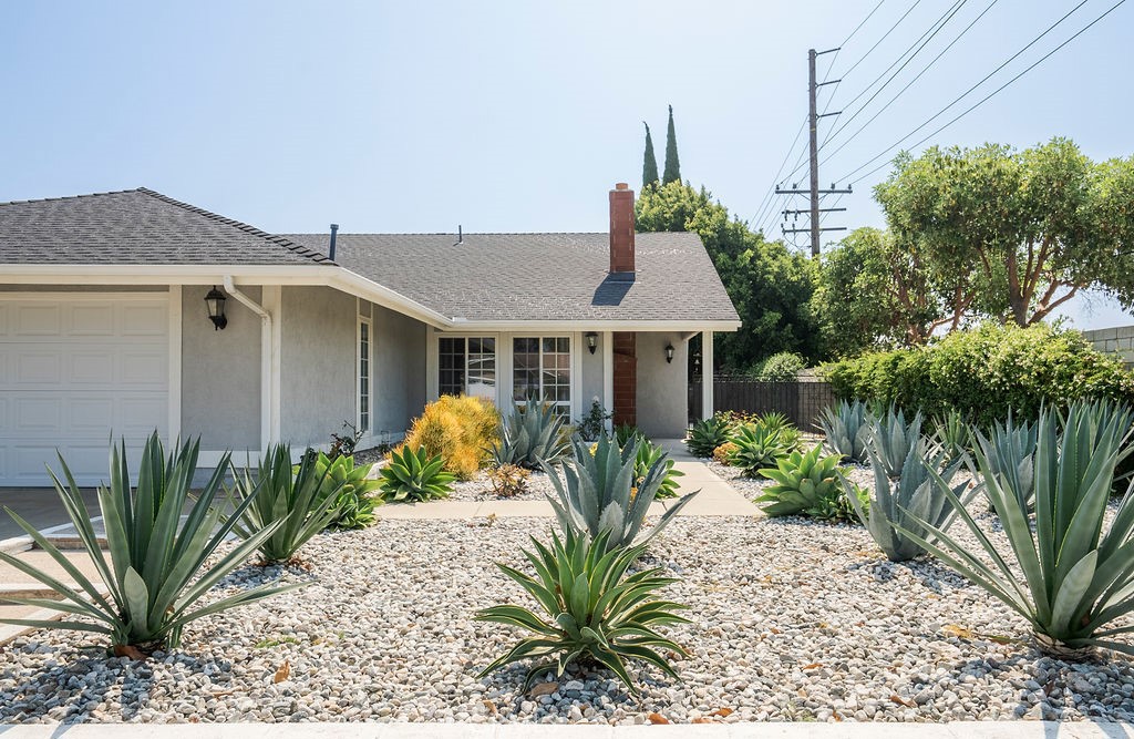 5492 Westmoreland Drive