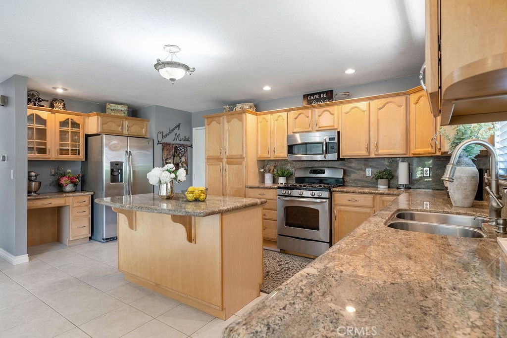 5492 Westmoreland Drive