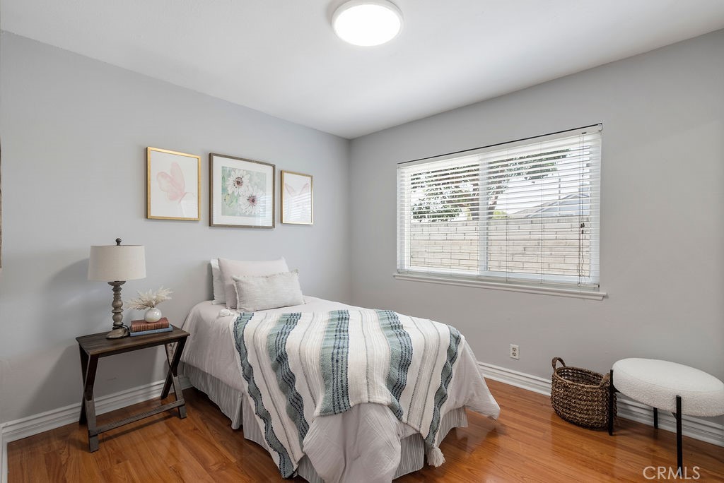 5492 Westmoreland Drive