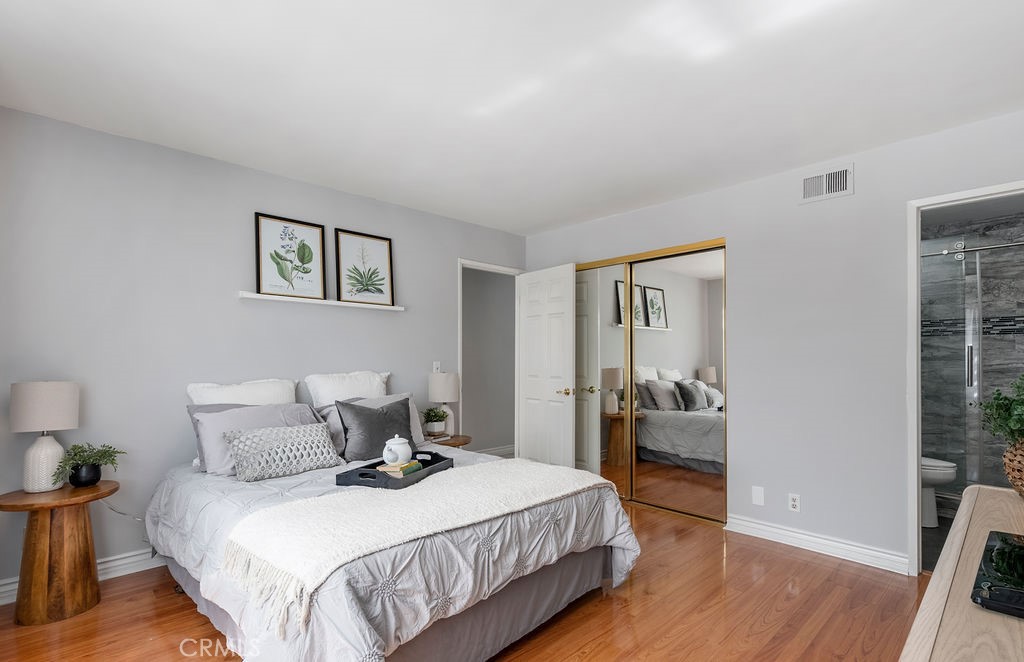 5492 Westmoreland Drive