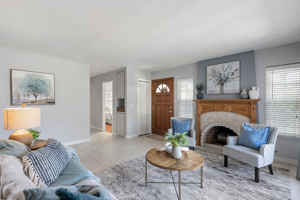 5492 Westmoreland Drive