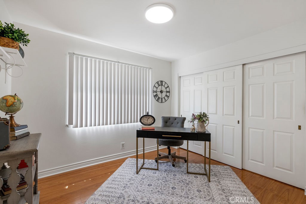 5492 Westmoreland Drive