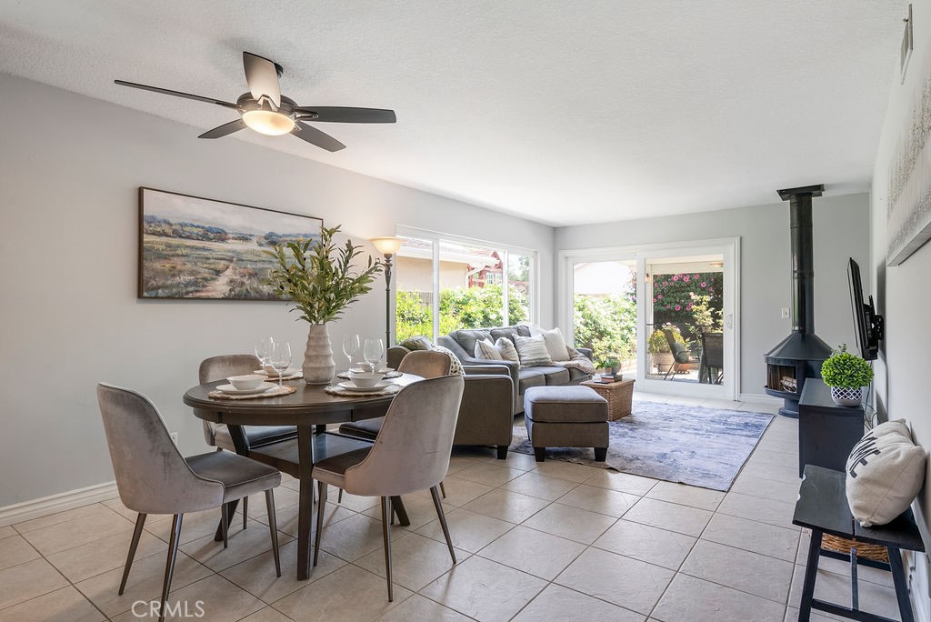 5492 Westmoreland Drive