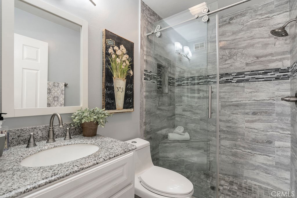 5492 Westmoreland Drive