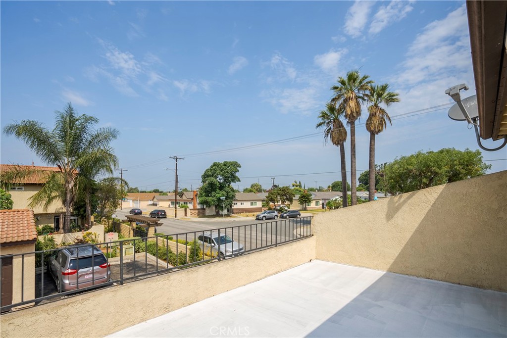 13470 Ramona