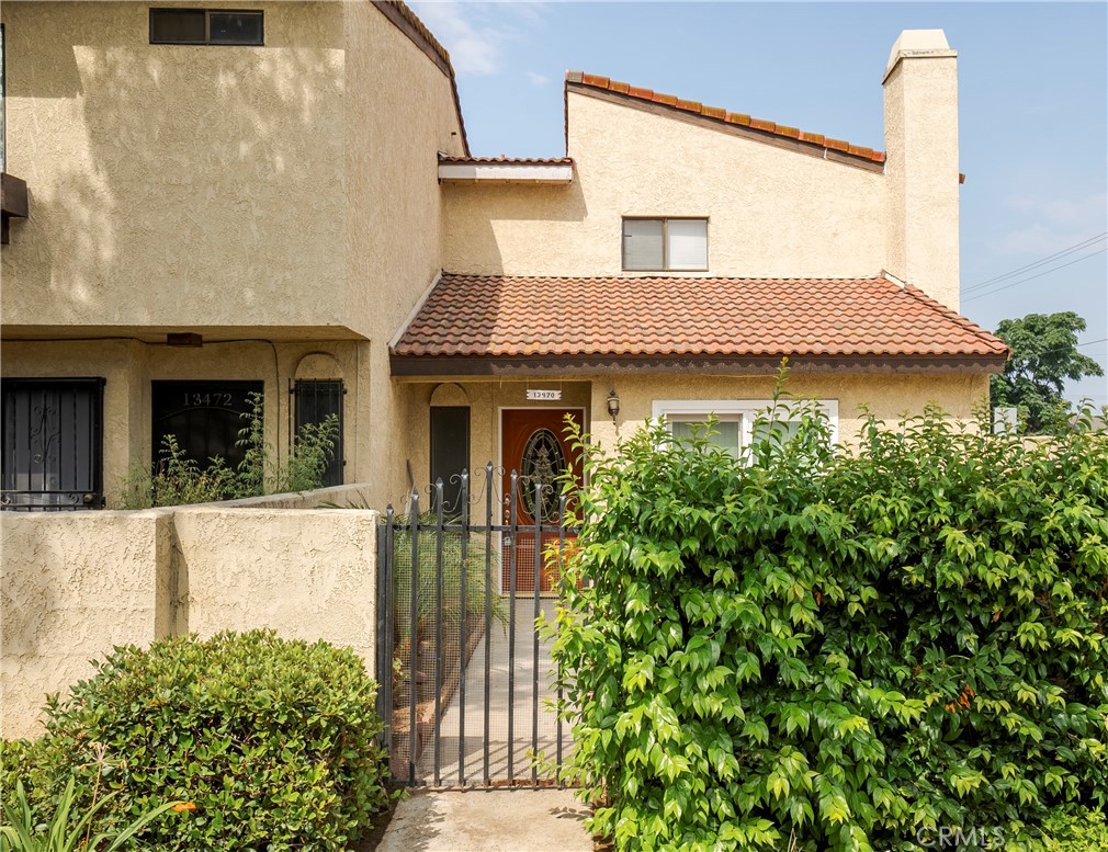 13470 Ramona