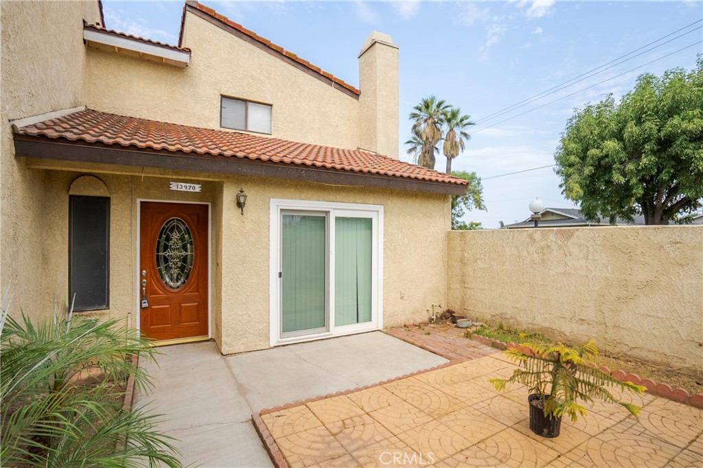 13470 Ramona