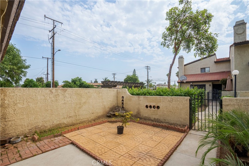 13470 Ramona