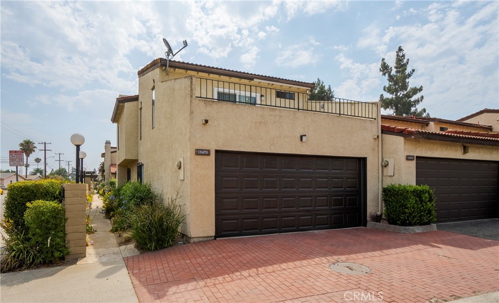 13470 Ramona