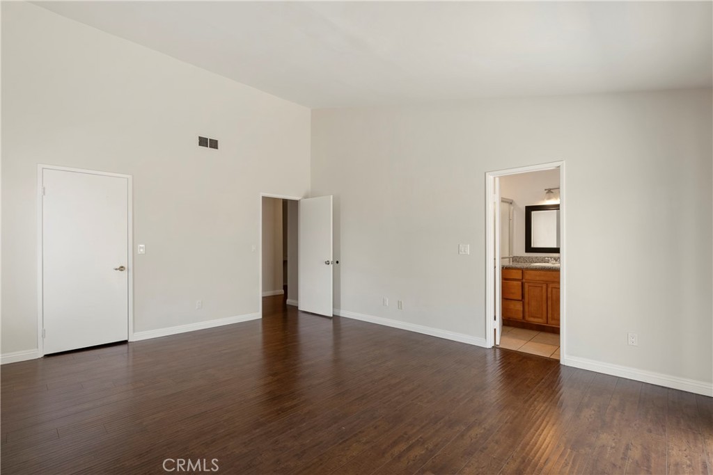 13470 Ramona