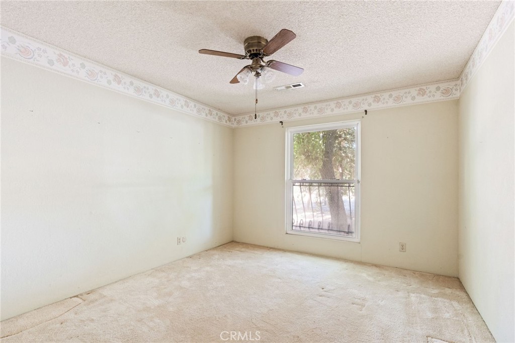 3730 N Armstrong Avenue