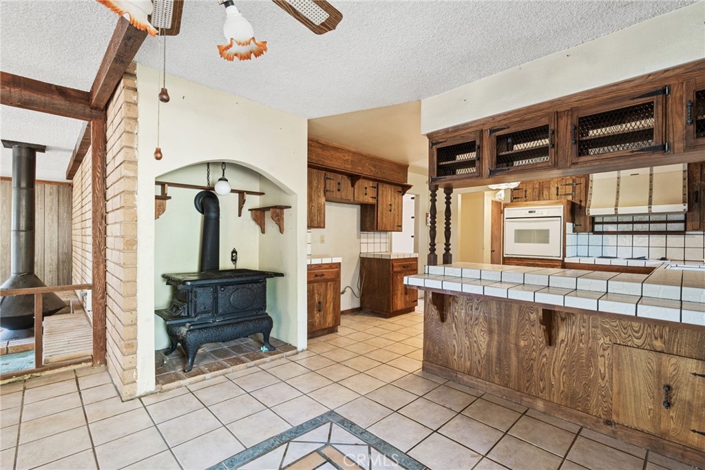 3730 N Armstrong Avenue