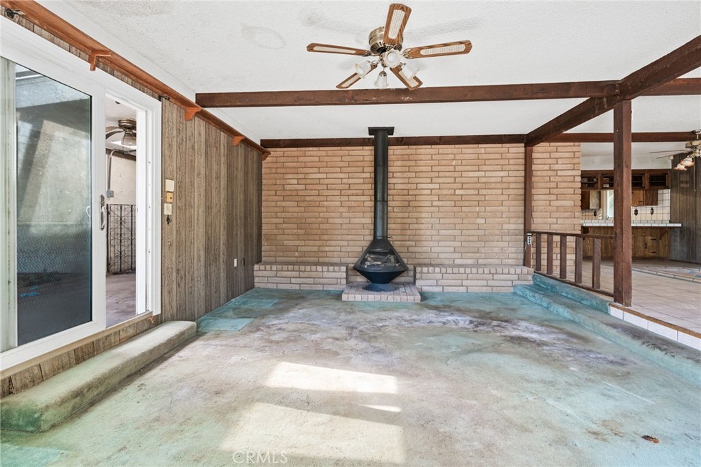 3730 N Armstrong Avenue