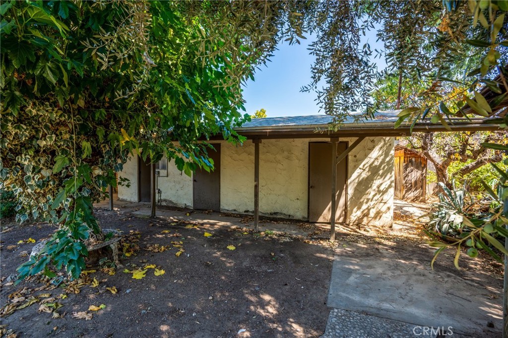 3730 N Armstrong Avenue