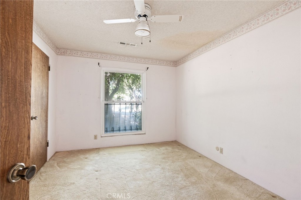 3730 N Armstrong Avenue