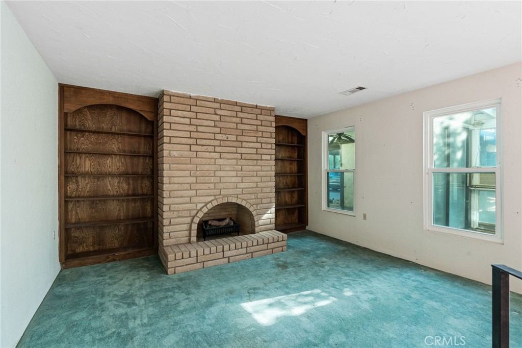 3730 N Armstrong Avenue