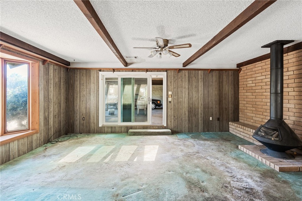 3730 N Armstrong Avenue