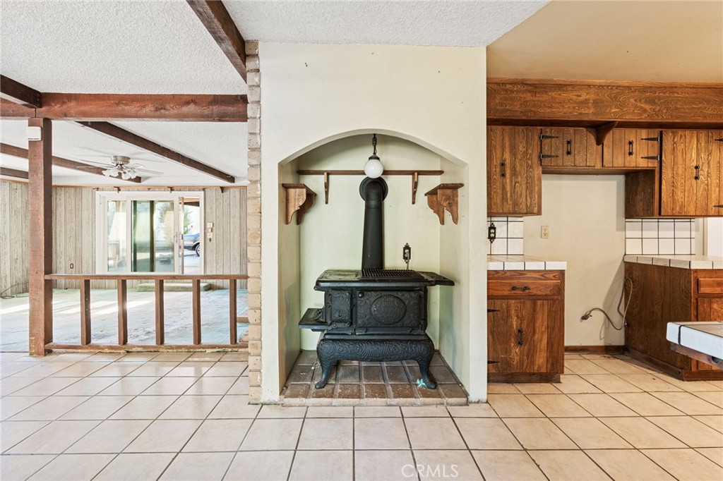 3730 N Armstrong Avenue