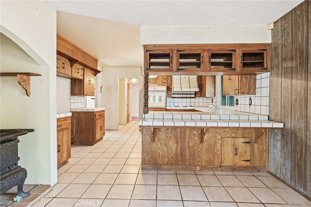 3730 N Armstrong Avenue