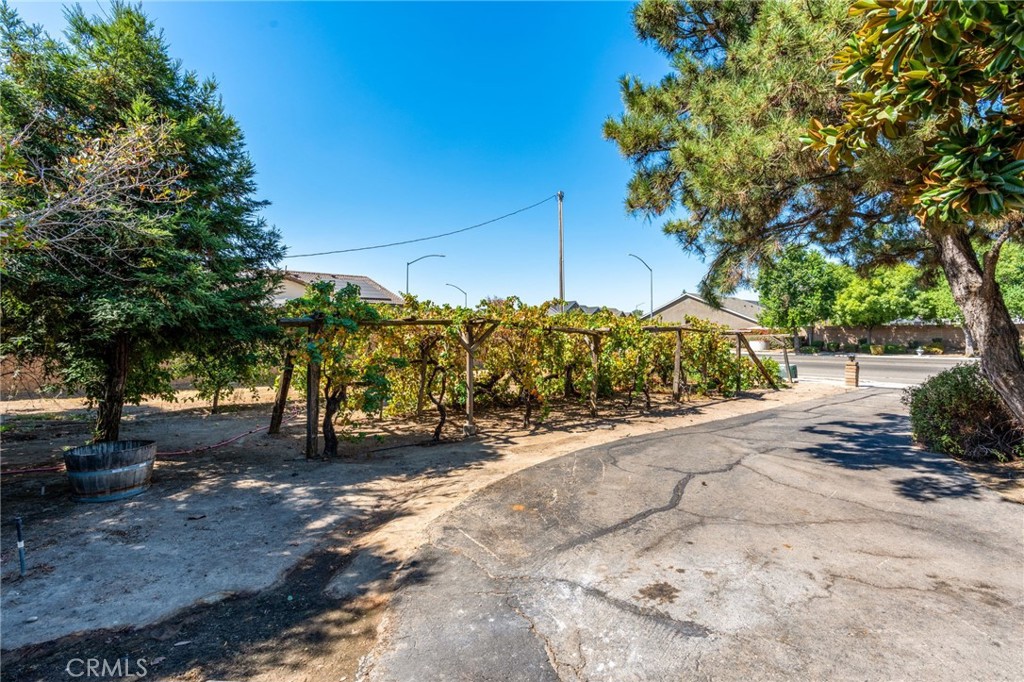 3730 N Armstrong Avenue