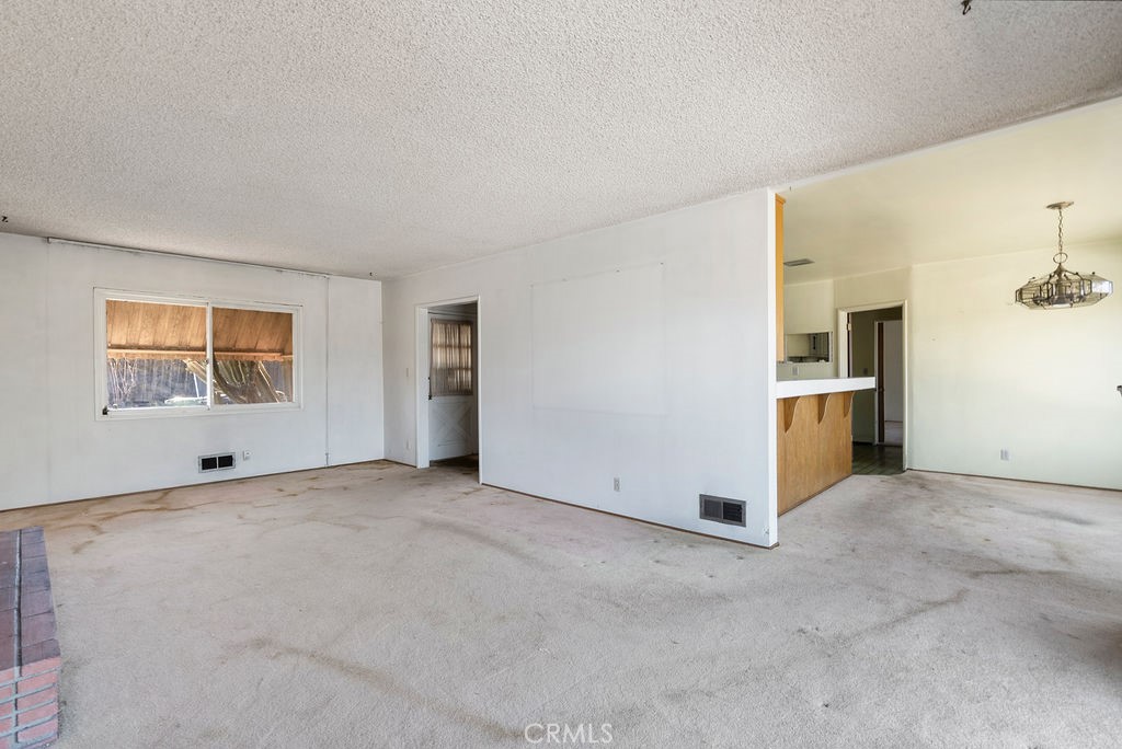 3535 Verdugo Vista Terrace