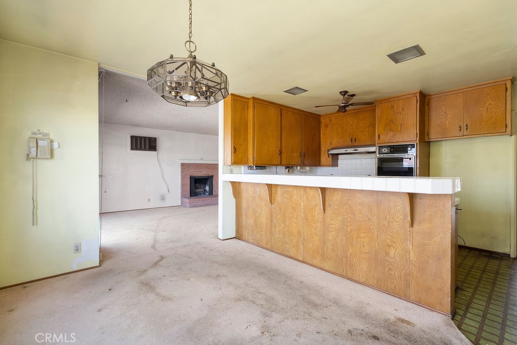 3535 Verdugo Vista Terrace