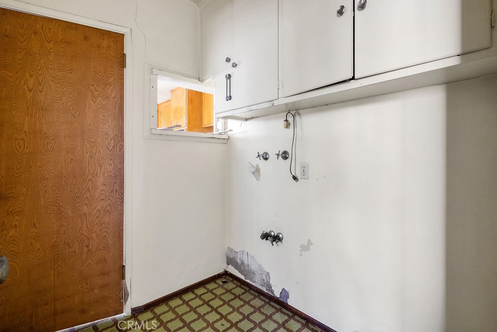 3535 Verdugo Vista Terrace