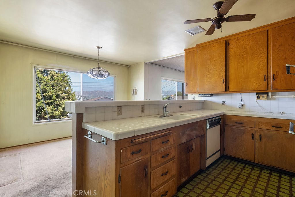 3535 Verdugo Vista Terrace