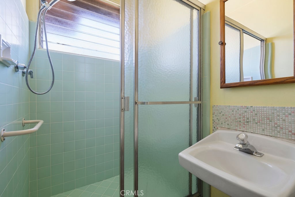 3535 Verdugo Vista Terrace