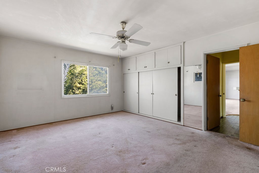 3535 Verdugo Vista Terrace