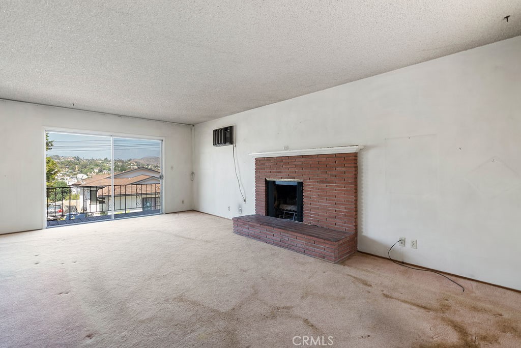 3535 Verdugo Vista Terrace