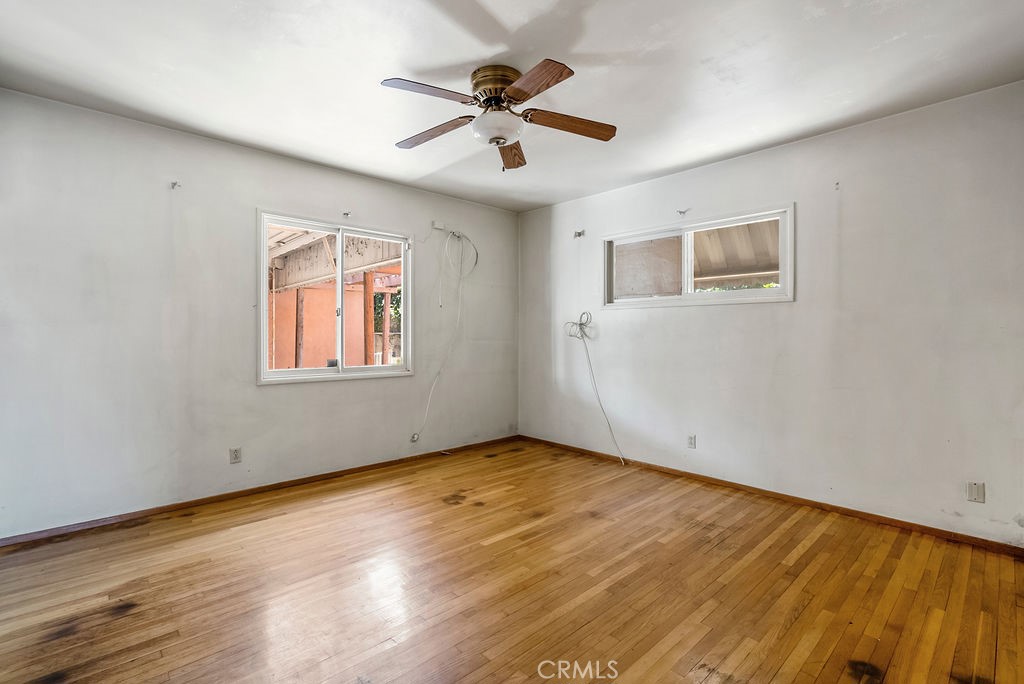 3535 Verdugo Vista Terrace