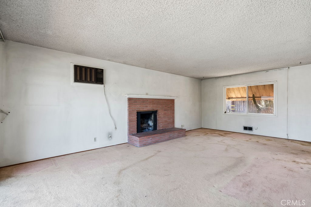 3535 Verdugo Vista Terrace