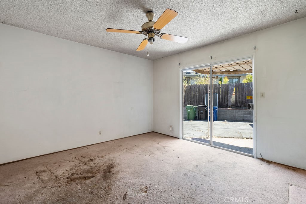 3535 Verdugo Vista Terrace