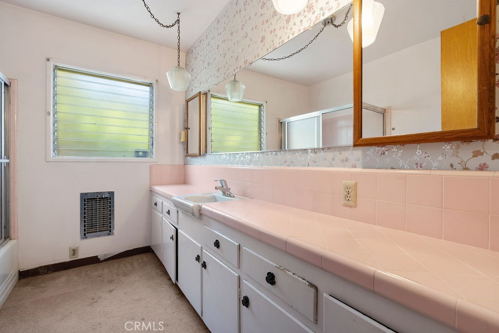 3535 Verdugo Vista Terrace