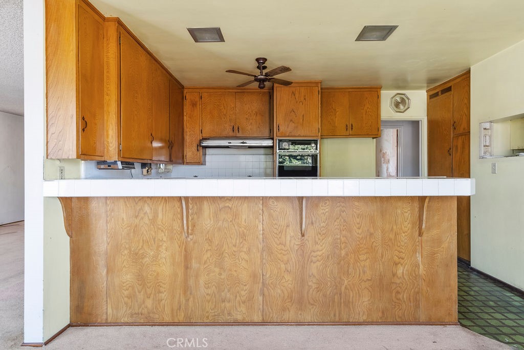 3535 Verdugo Vista Terrace