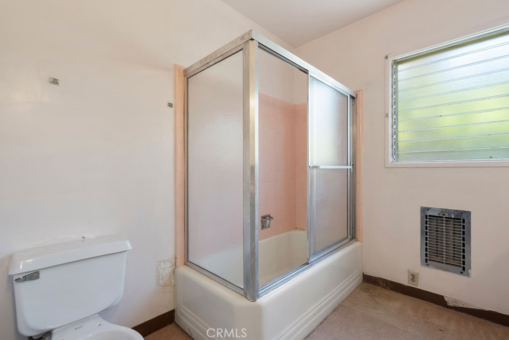 3535 Verdugo Vista Terrace