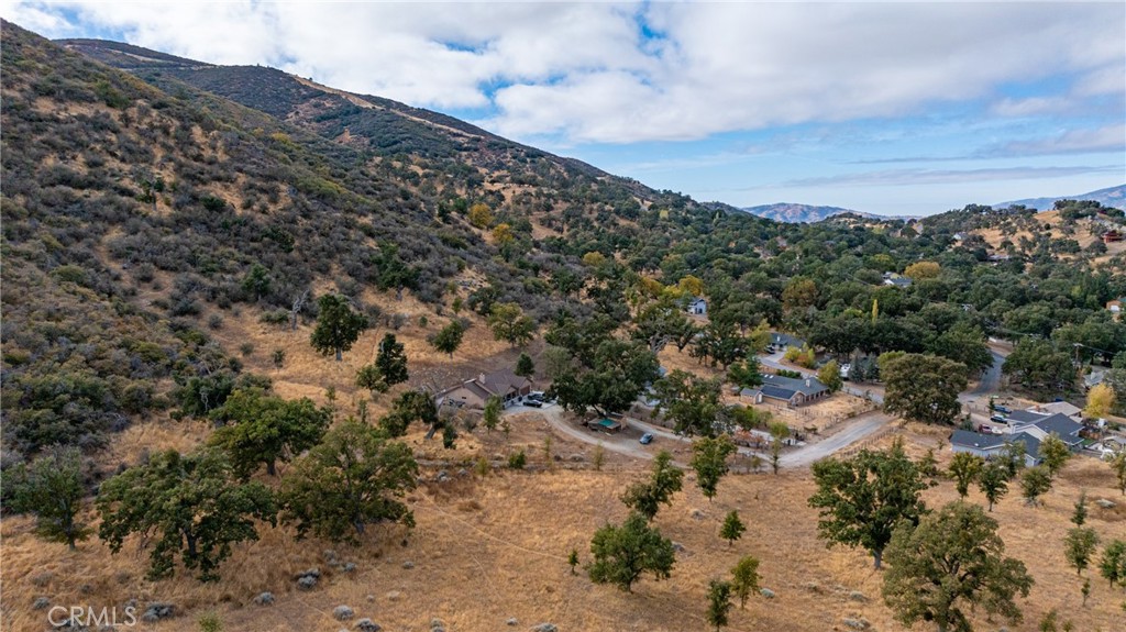 17701 Alps Drive